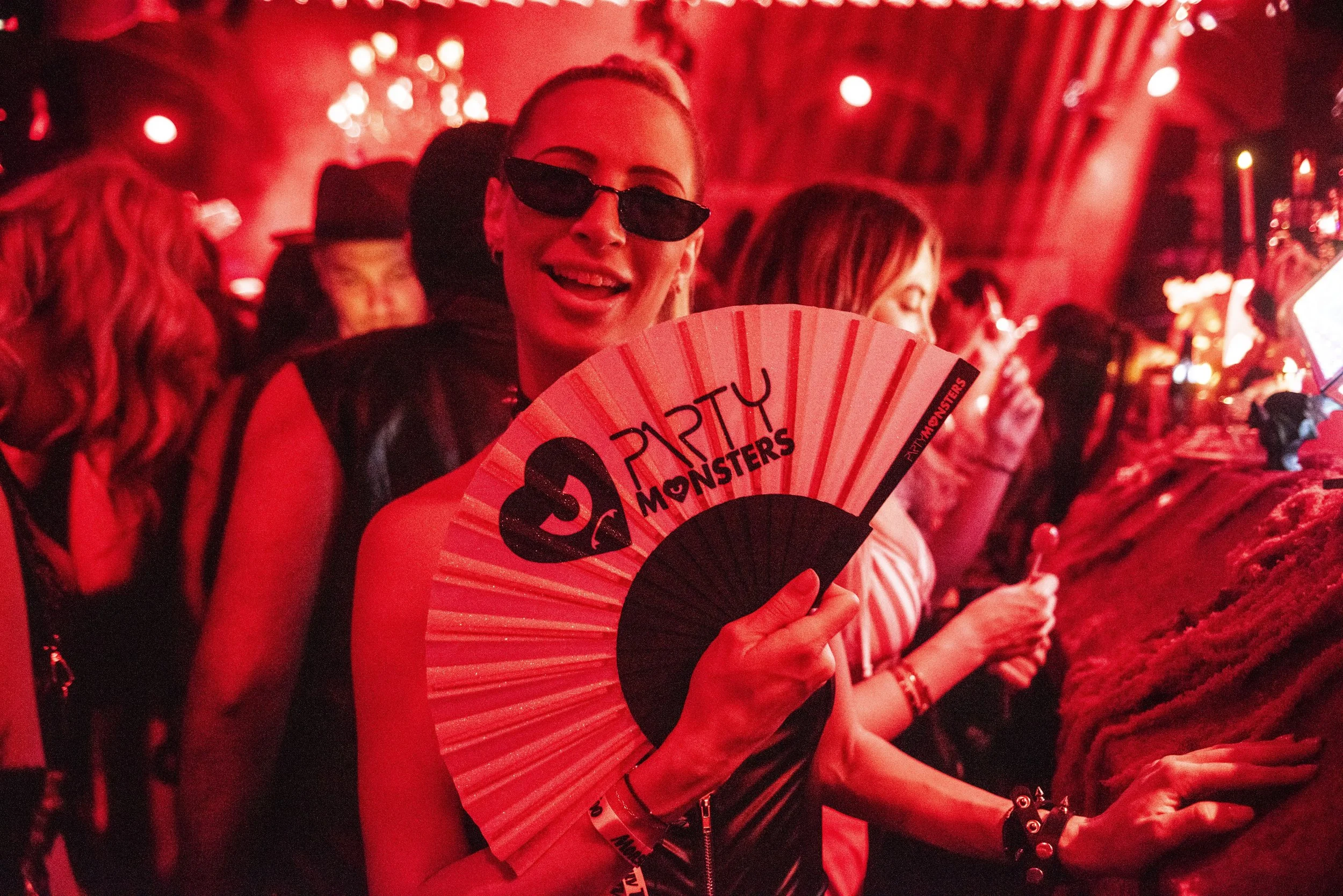 PARTYMONSTERSNYC_2025_147-2.jpeg