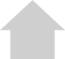 Drop-off Repair