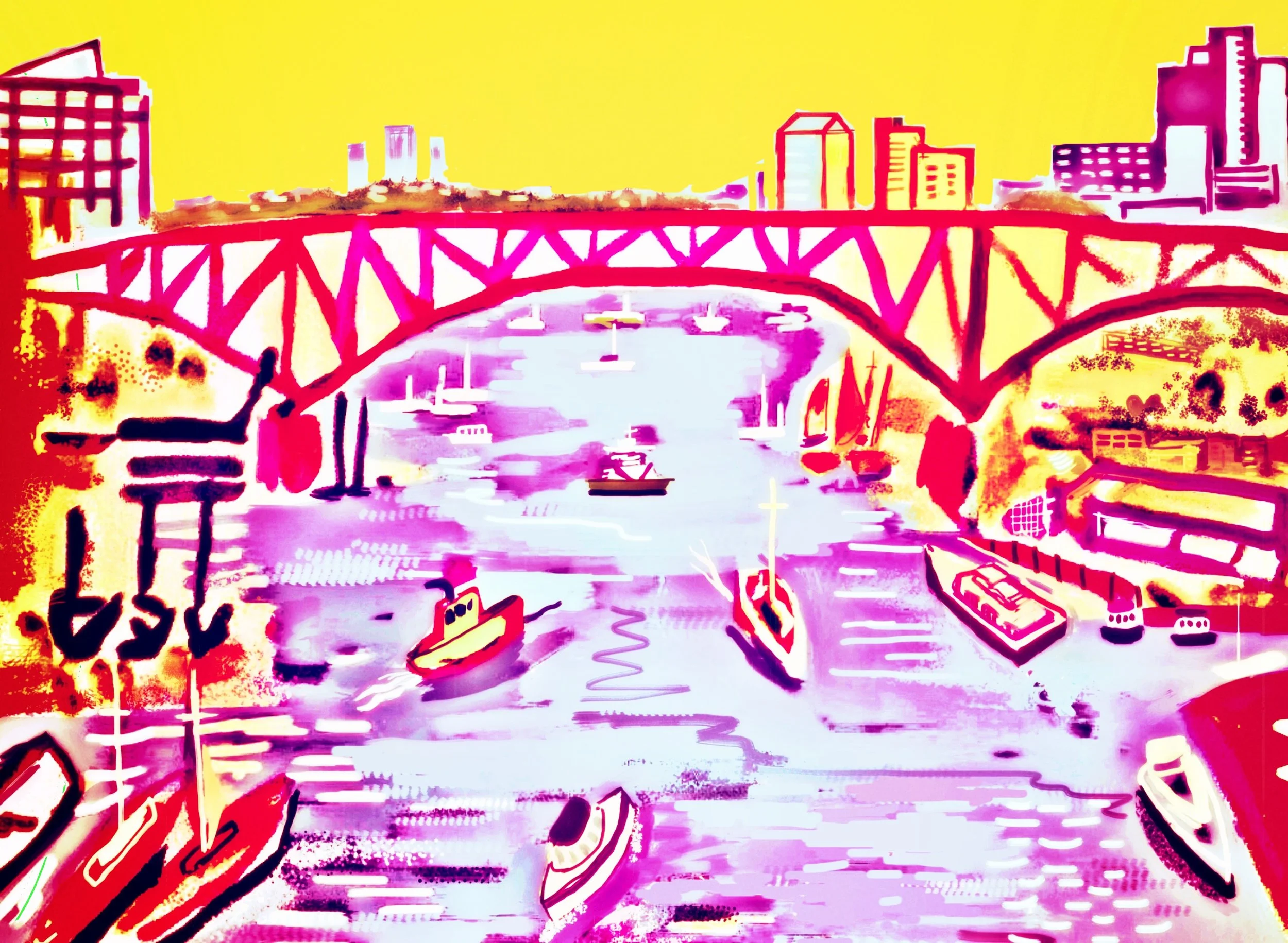Granville island 3.jpg