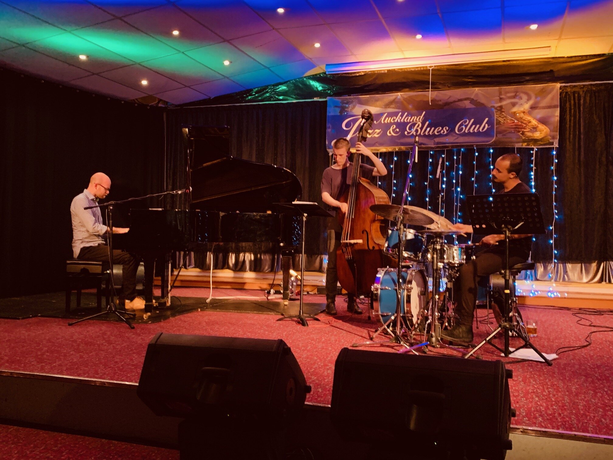 Steve Barry Trio_3-3-20