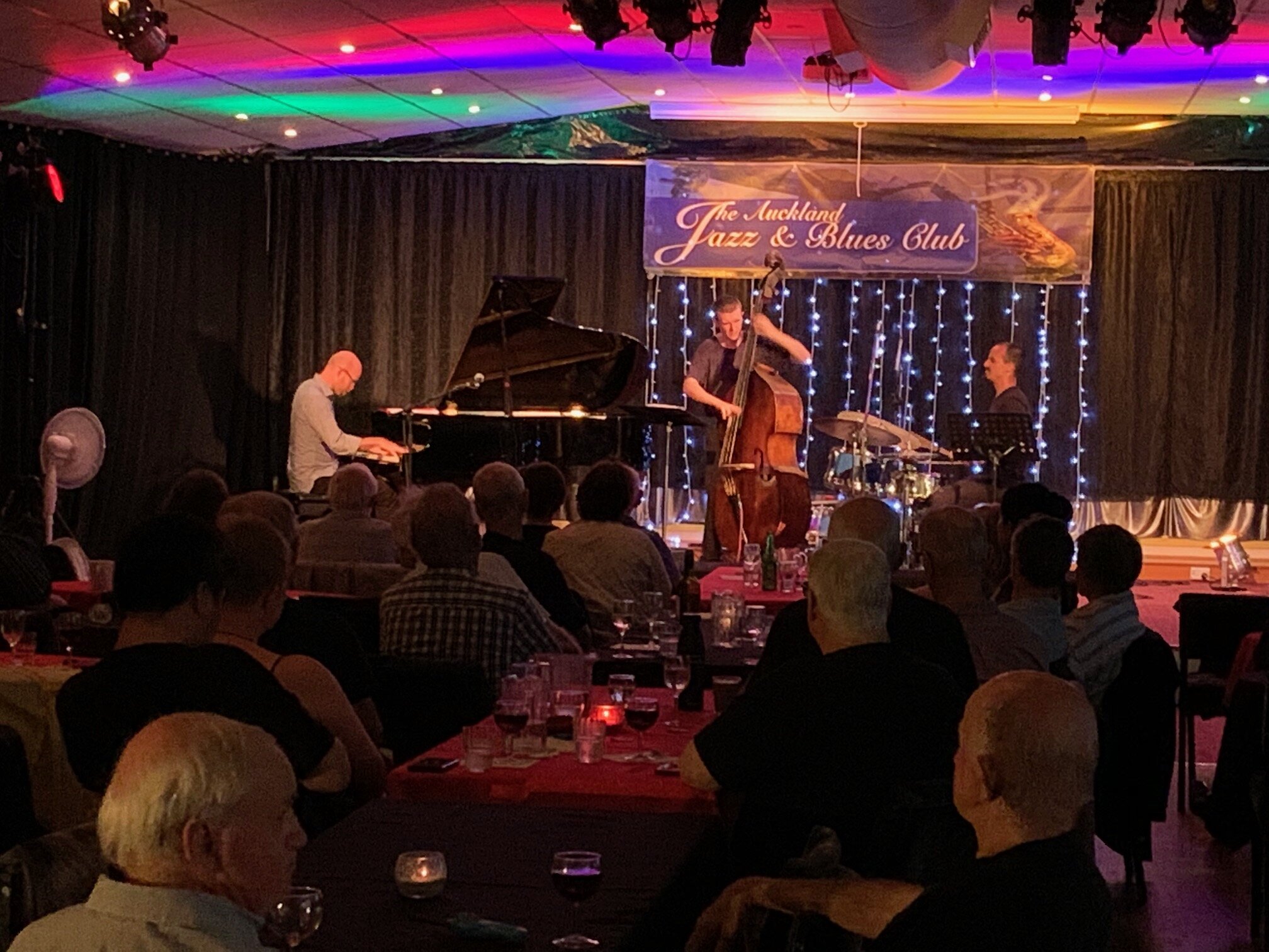 Steve Barry Trio_3-3-20