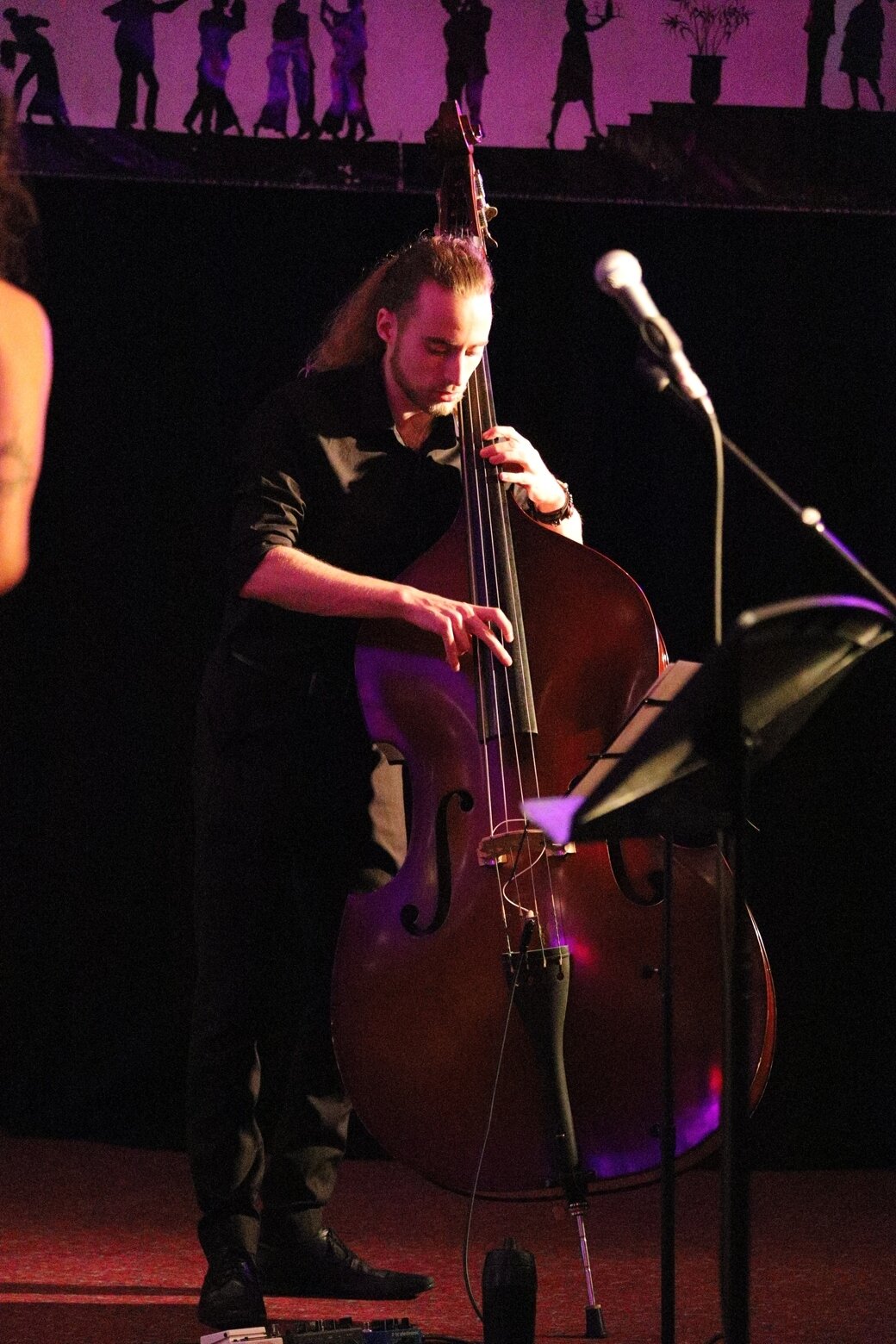 Rachel Clarke Jazz Quartet_23-2-21_  16.JPG