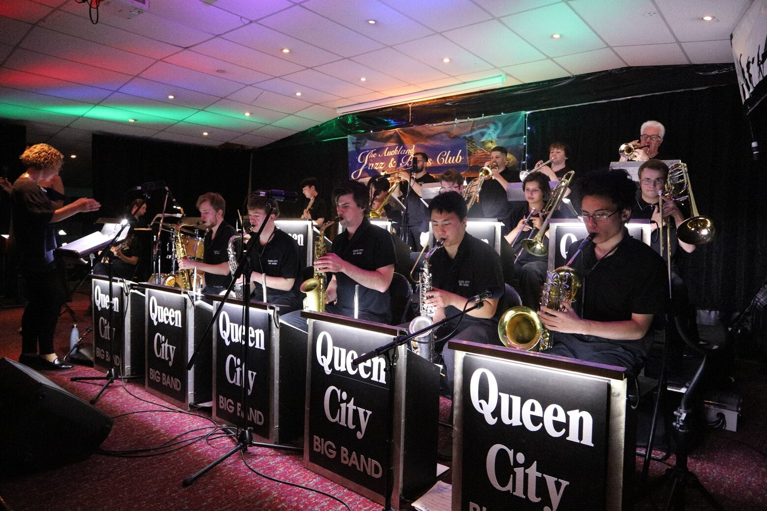 Queen City Big Band_25-5-21  17.JPG