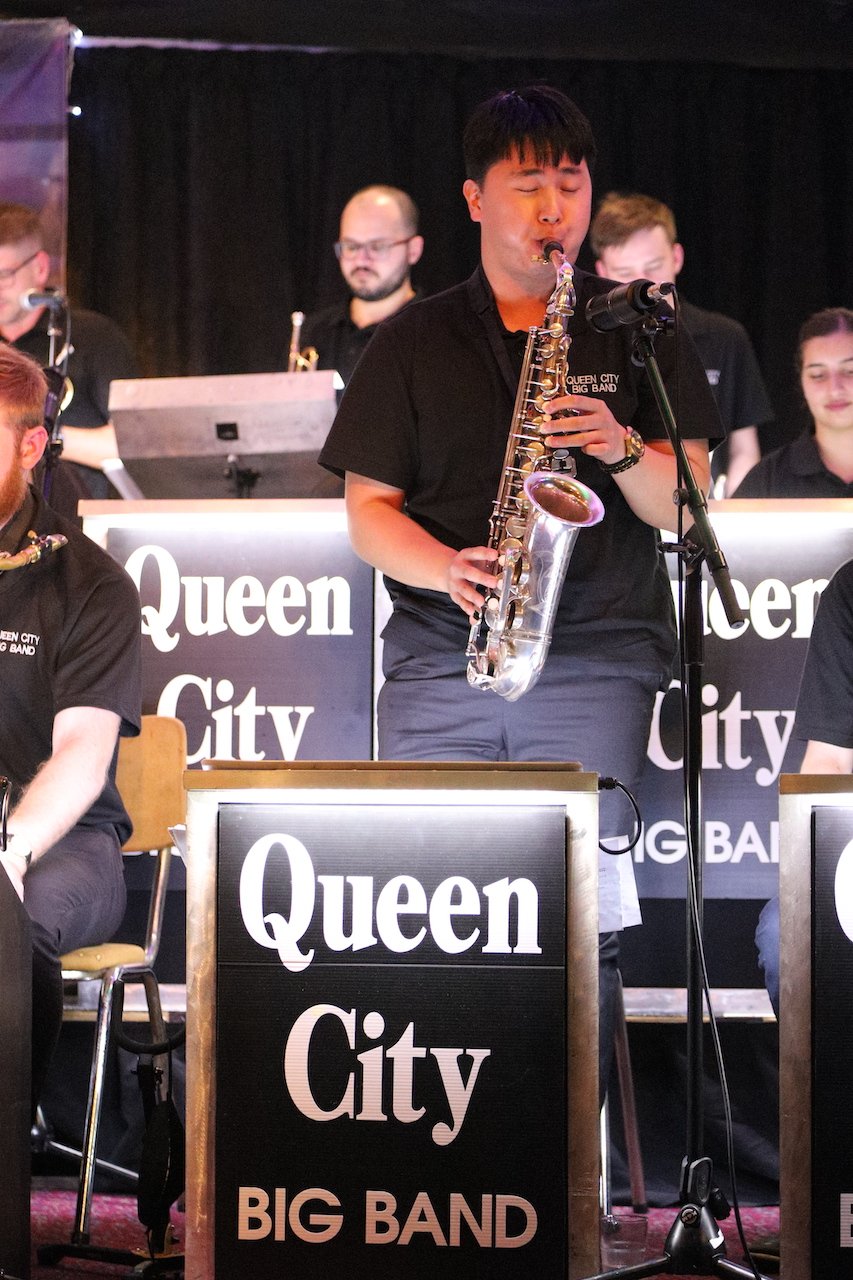 Queen City Big Band_10-5-22 6.JPG