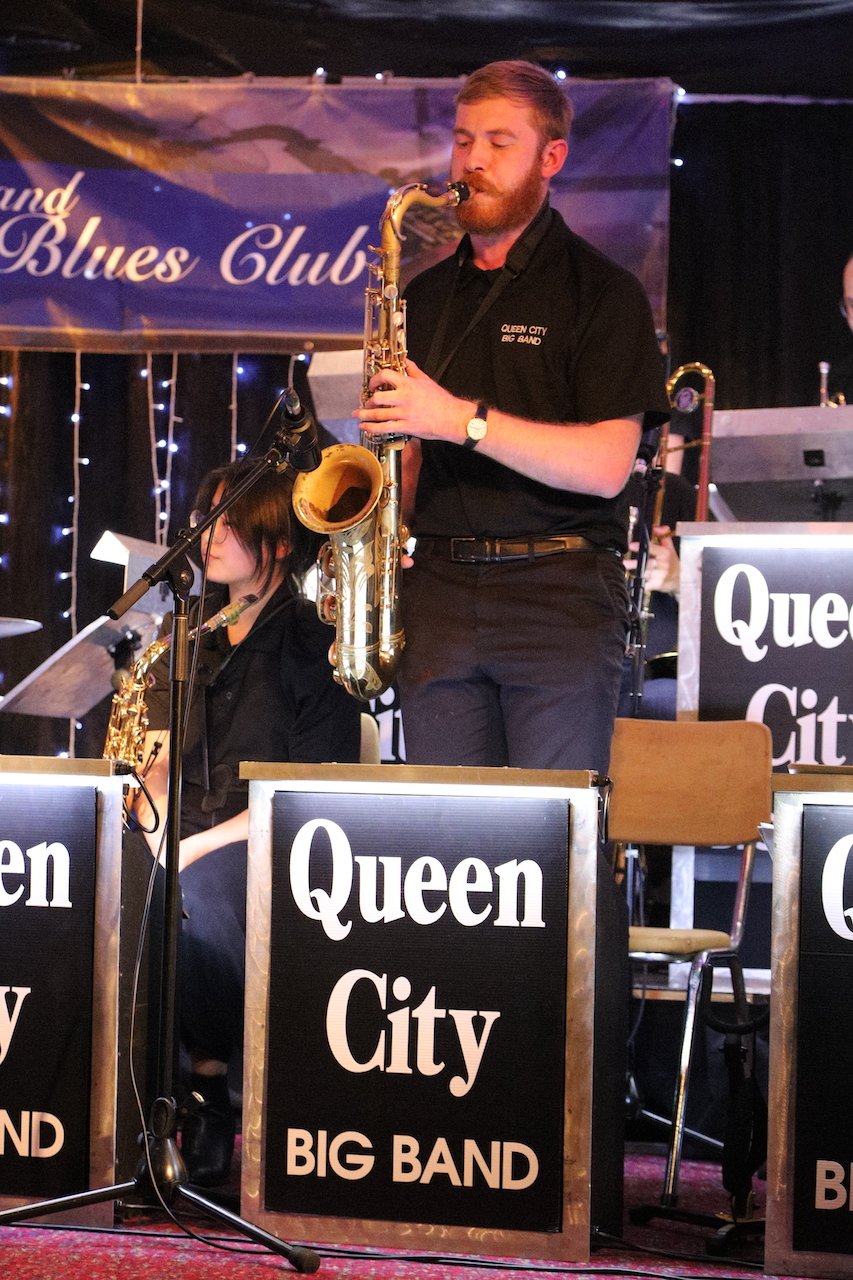 Queen City Big Band_10-5-22 7.JPG