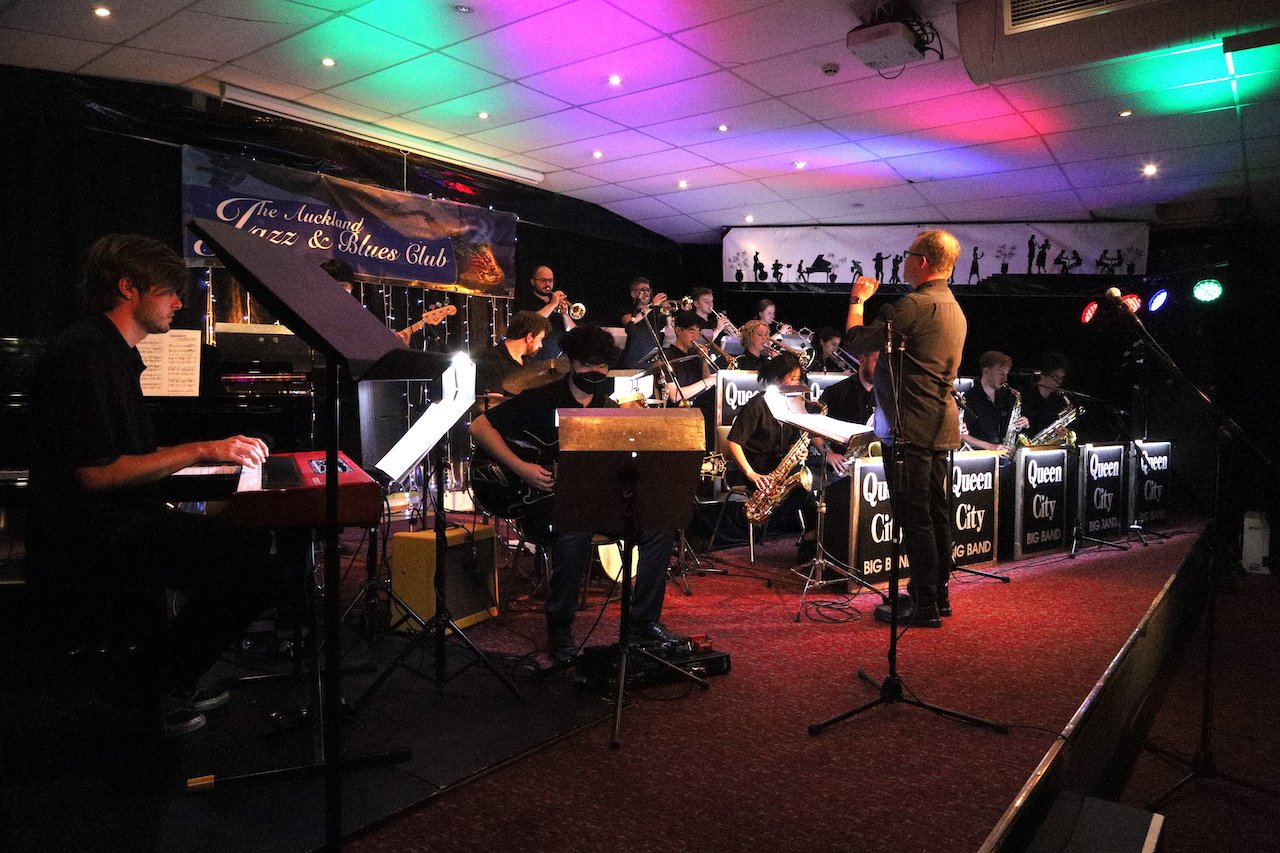 Queen City Big Band_10-5-22 12.JPG