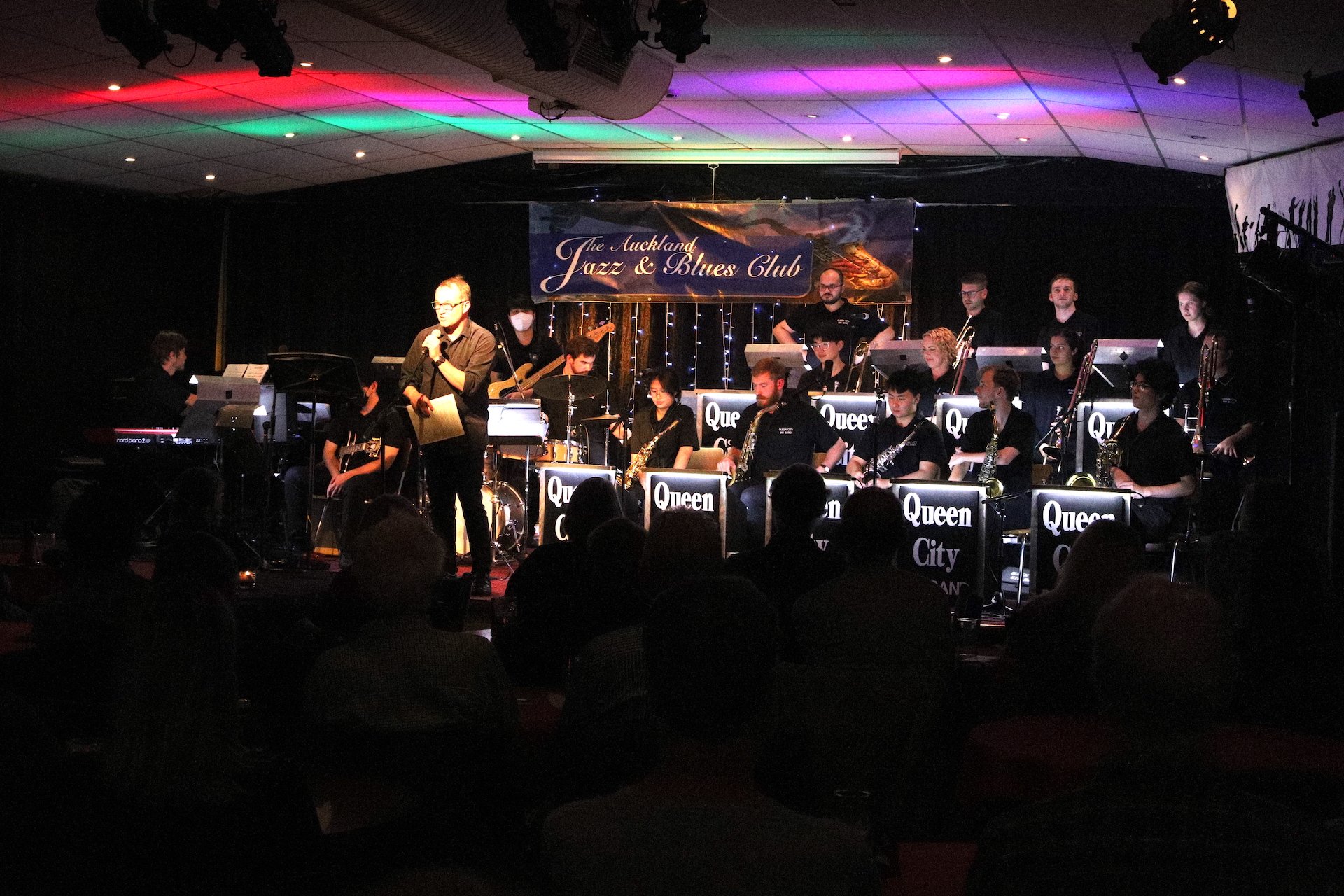 Queen City Big Band_10-5-22 10.JPG