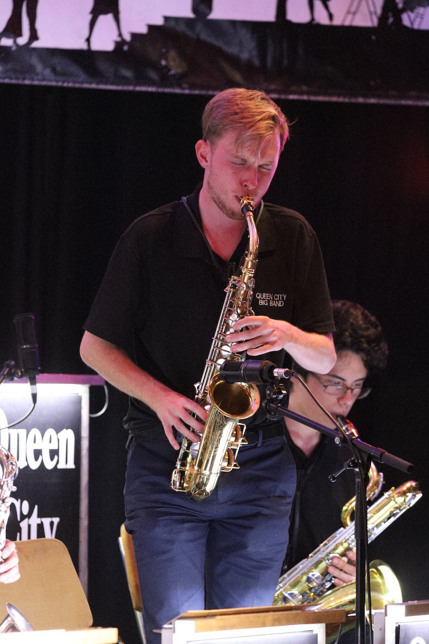 Queen City Big Band_10-5-22 43.JPG