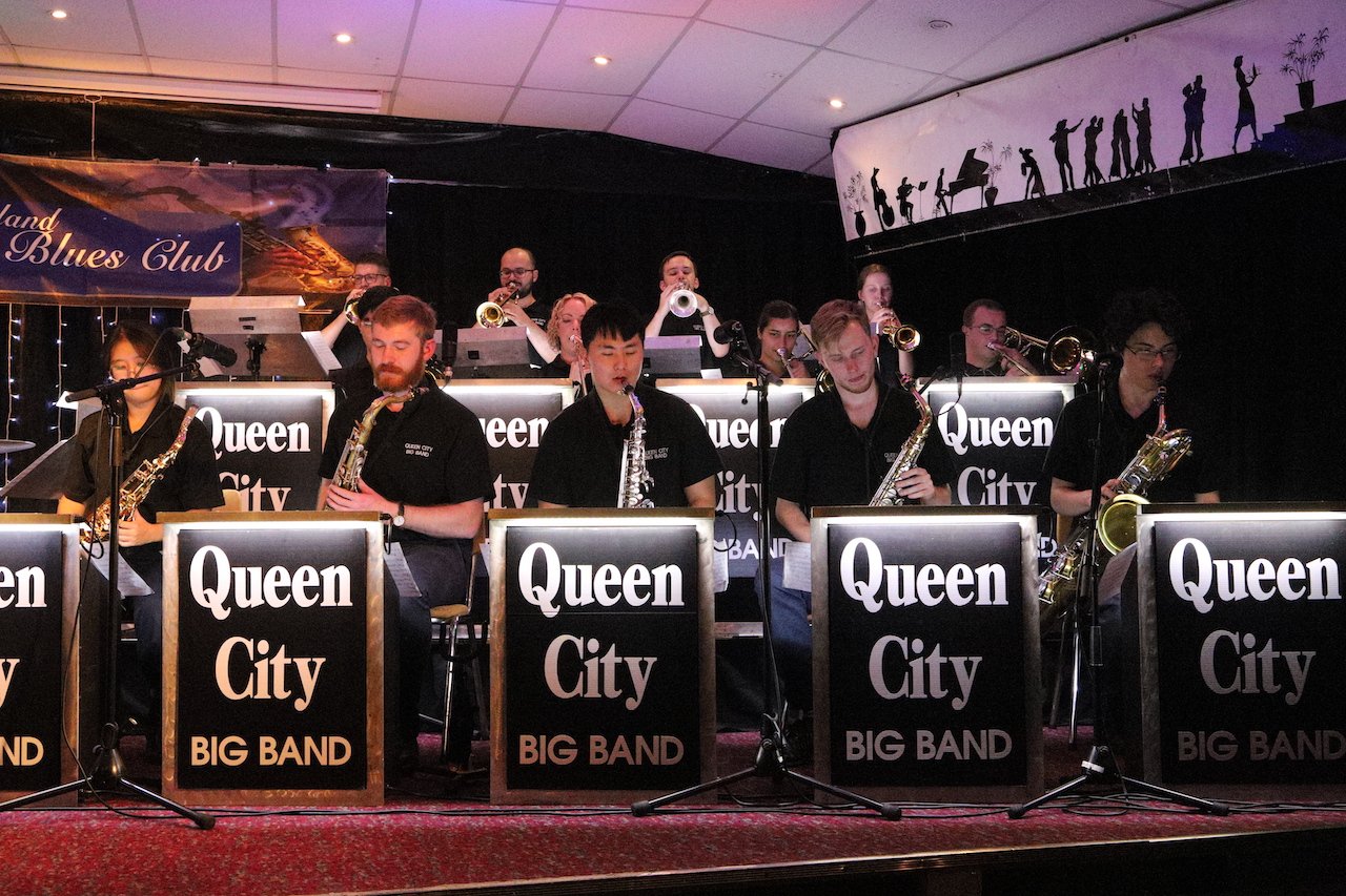Queen City Big Band_10-5-22 92.JPG
