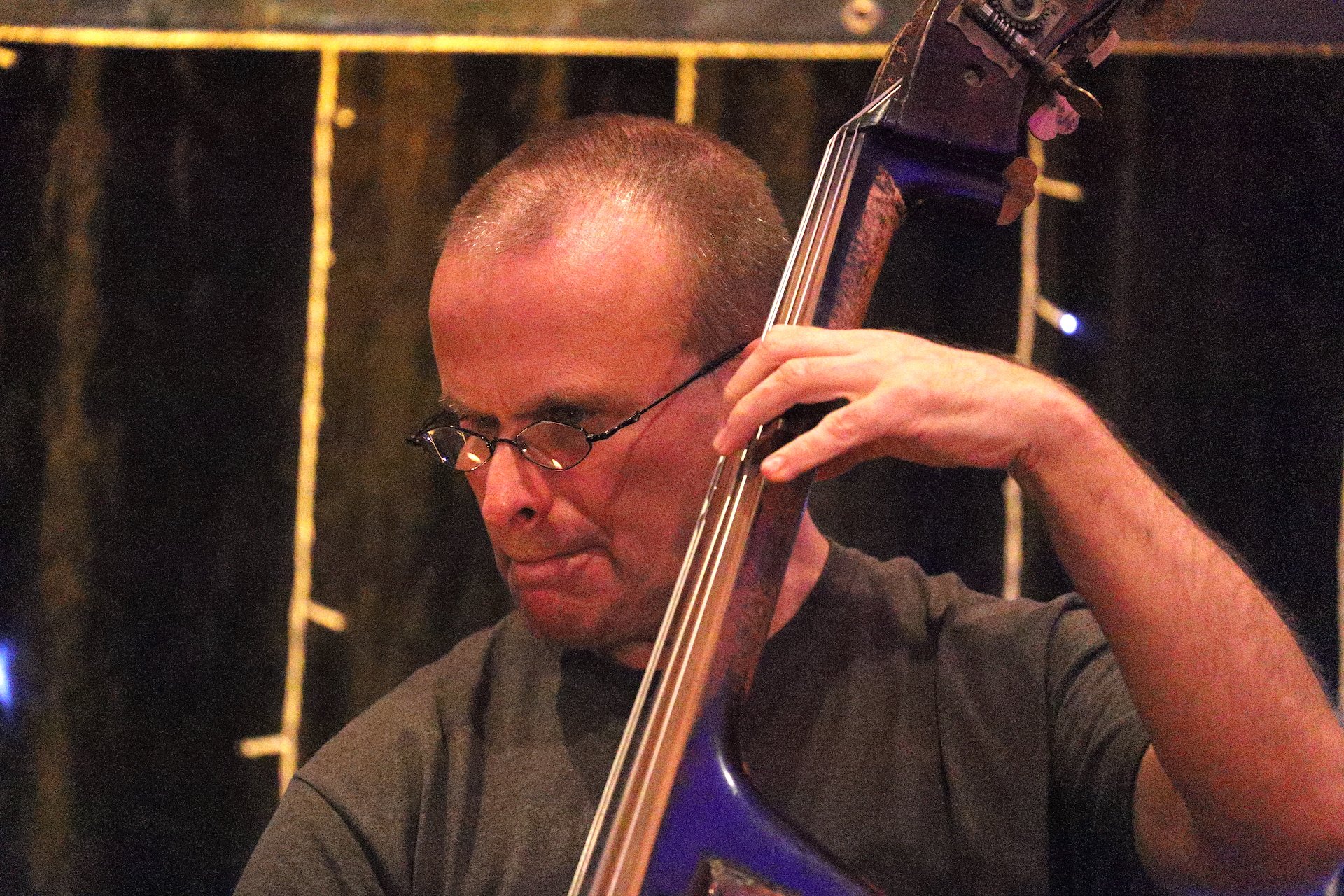 Mark Donlon Trio_28-6-22  36.JPG