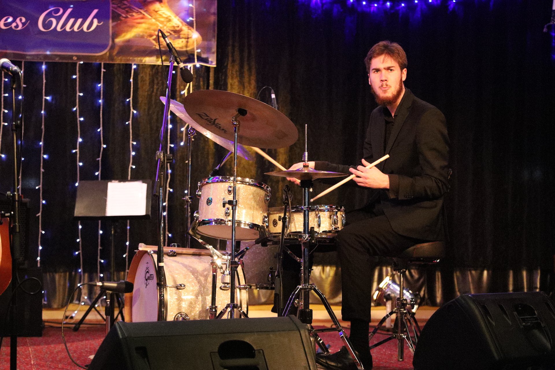 Joe Kaptein Trio_12-7-22  8.JPG