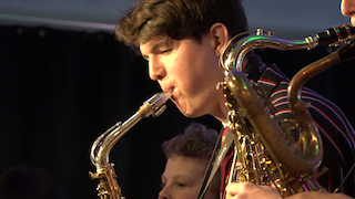 Sec School Jazz Finals_14-8-22  5.png