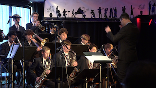 Sec School Jazz Finals_14-8-22  51.png