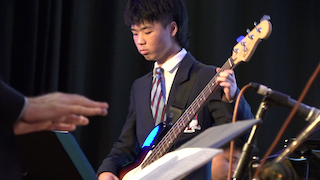 Sec School Jazz Finals_14-8-22  52.png