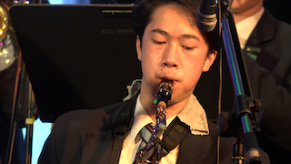 Sec School Jazz Finals_14-8-22  58.png