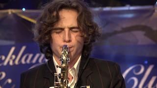 Sec School Jazz Finals_14-8-22  69.png