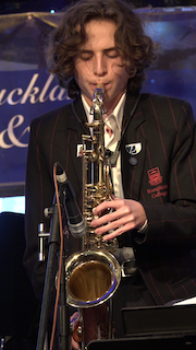 Sec School Jazz Finals_14-8-22  70.png