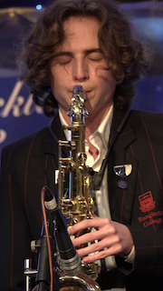 Sec School Jazz Finals_14-8-22  72.png