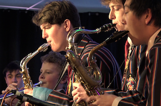 Sec School Jazz Finals_14-8-22  11.png