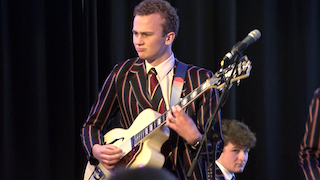 Sec School Jazz Finals_14-8-22  16.png