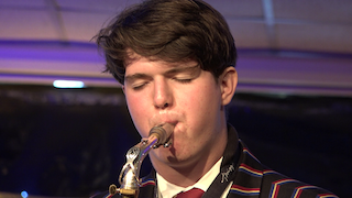 Sec School Jazz Finals_14-8-22  17.png