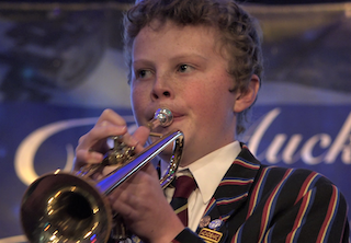 Sec School Jazz Finals_14-8-22  18.png