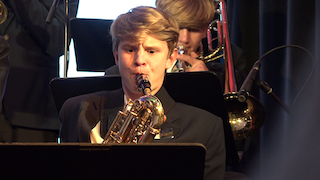 Sec School Jazz Finals_14-8-22  57.png