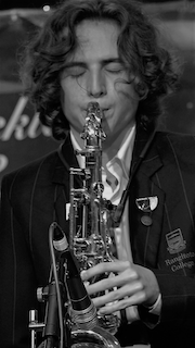 Sec School Jazz Finals_14-8-22  71.png