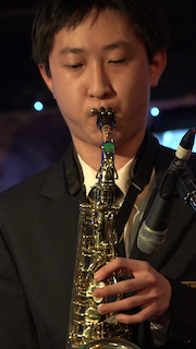 Sec School Jazz Finals_14-8-22  80.png