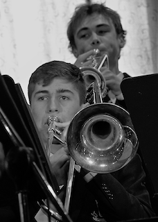 Sec School Jazz Finals_14-8-22  83.png