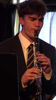 Sec School Jazz Finals_14-8-22  91.png