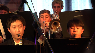 Sec School Jazz Finals_14-8-22  96.png