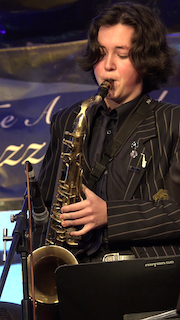 Sec School Jazz Finals_14-8-22  101.png