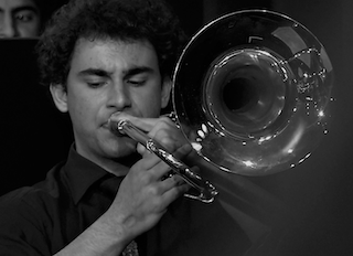 Sec School Jazz Finals_14-8-22  105.png