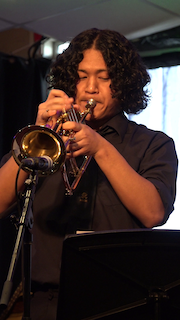 Sec School Jazz Finals_14-8-22  110.png