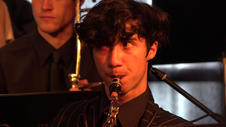 Sec School Jazz Finals_14-8-22  115.png