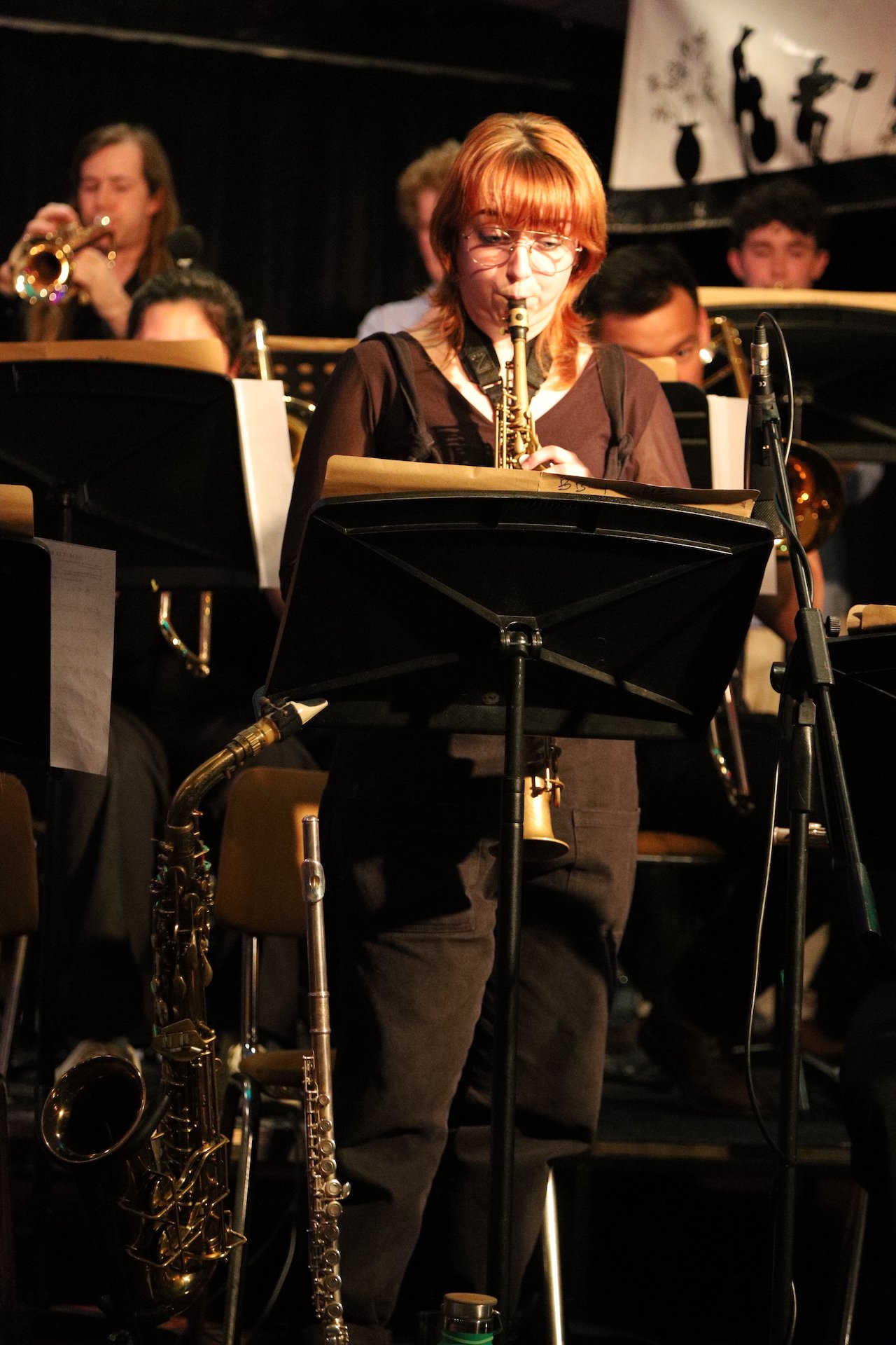 Ak Uni Big Bands_27-9-22. 14.JPG