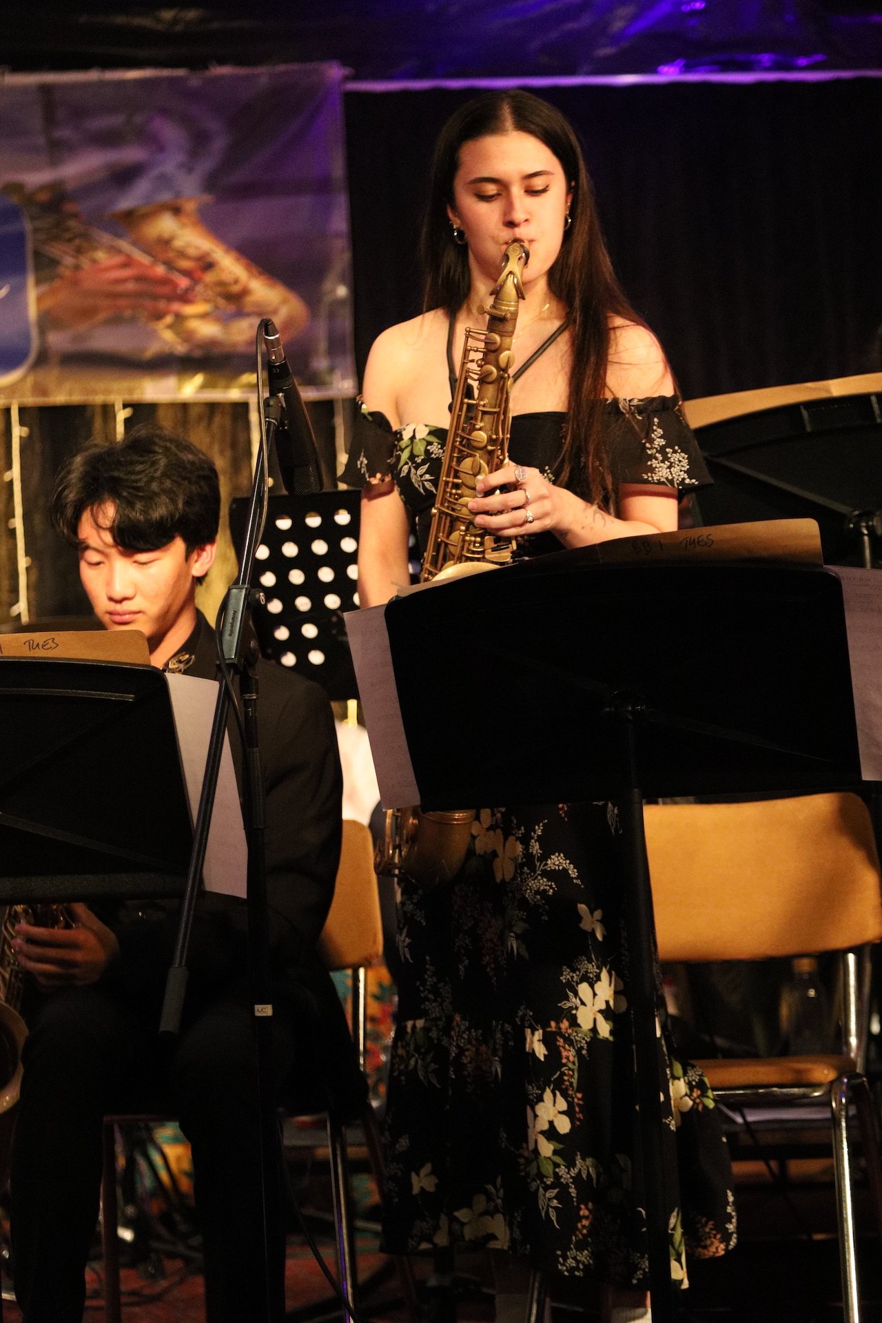 Ak Uni Big Bands_27-9-22. 15.JPG