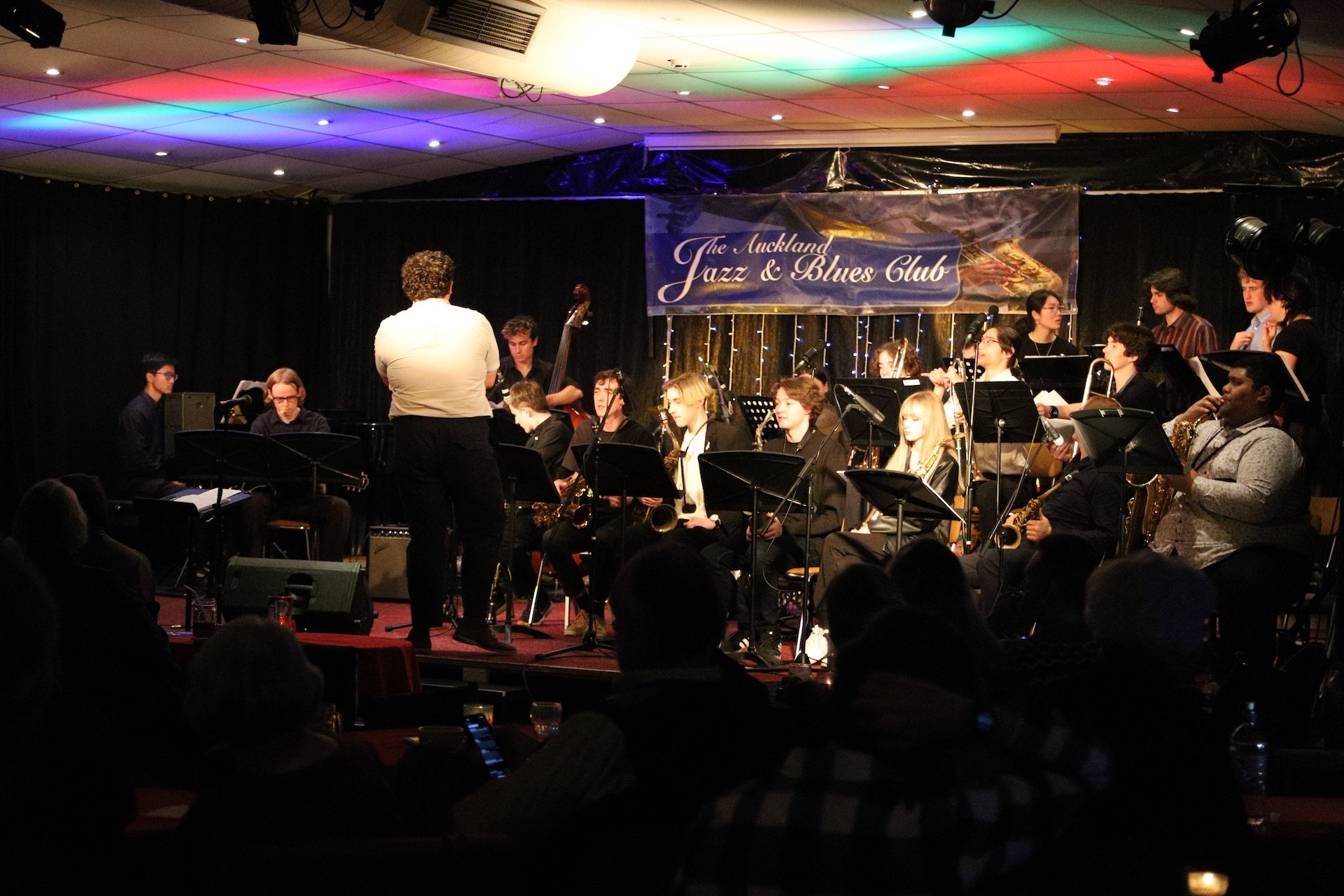 Ak Uni Big Bands_27-9-22. 41.JPG