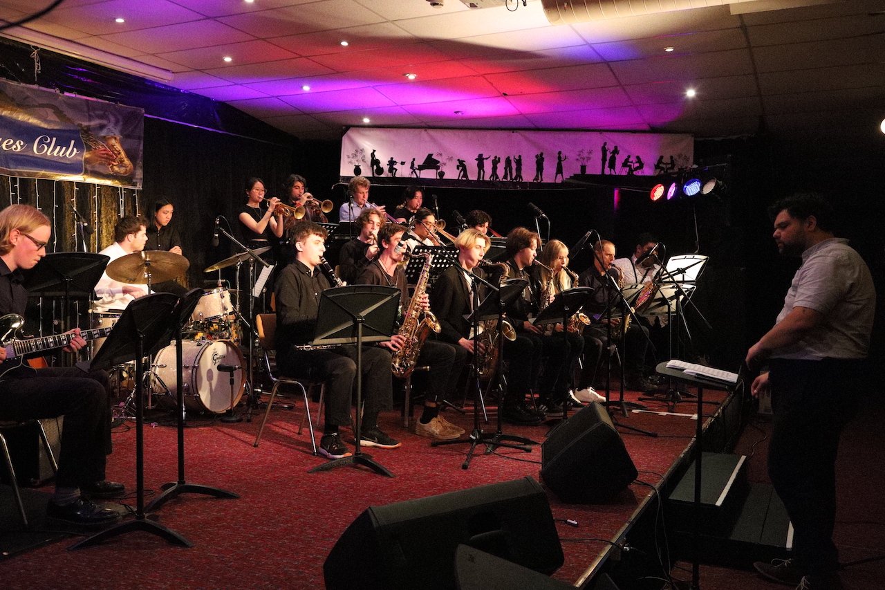 Ak Uni Big Bands_27-9-22. 66.JPG