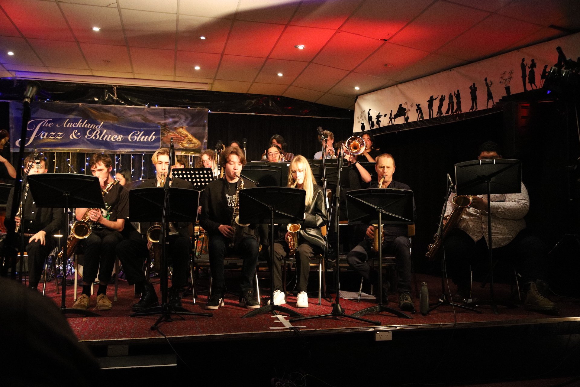 Ak Uni Big Bands_27-9-22. 90.JPG