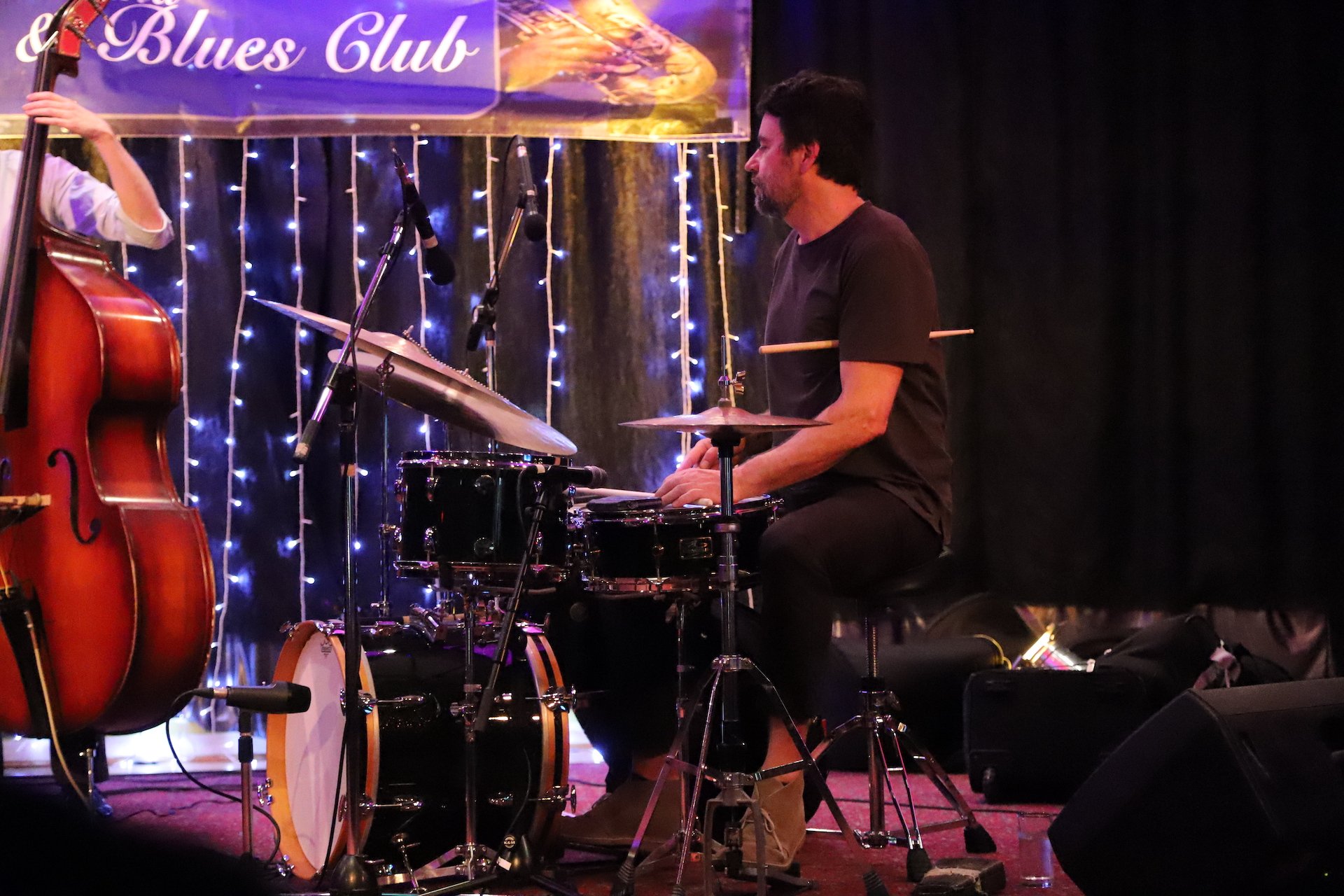 Steve Barry Trio_22-11-22  3.JPG