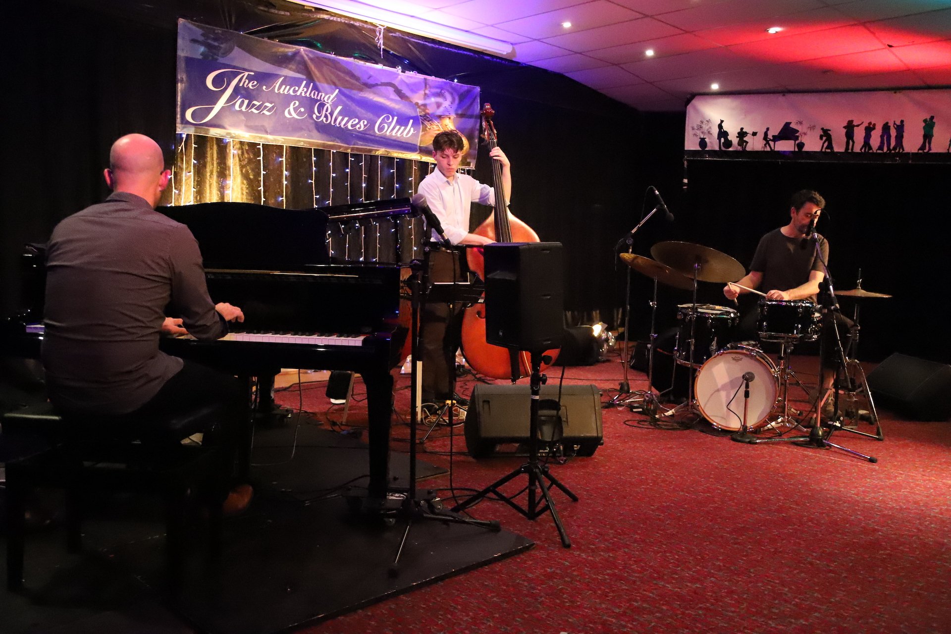 Steve Barry Trio_22-11-22  13.JPG