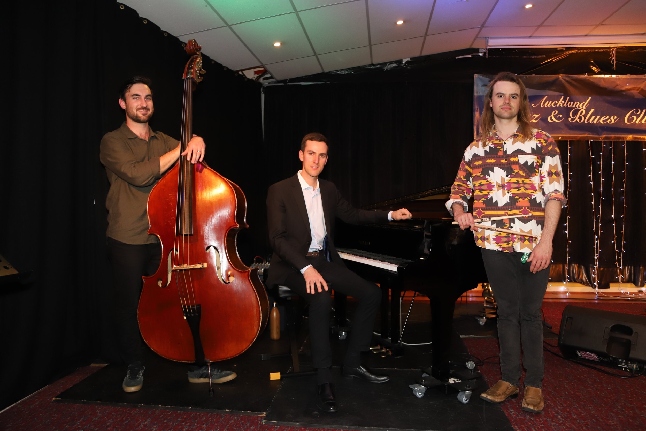 Loris Zigon Trio_29-11-22 56.JPG