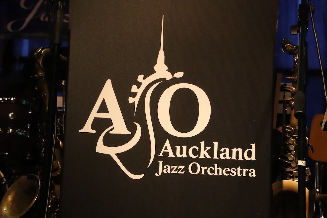 Auckland Jazz Orchestra_6-12-22 19.JPG