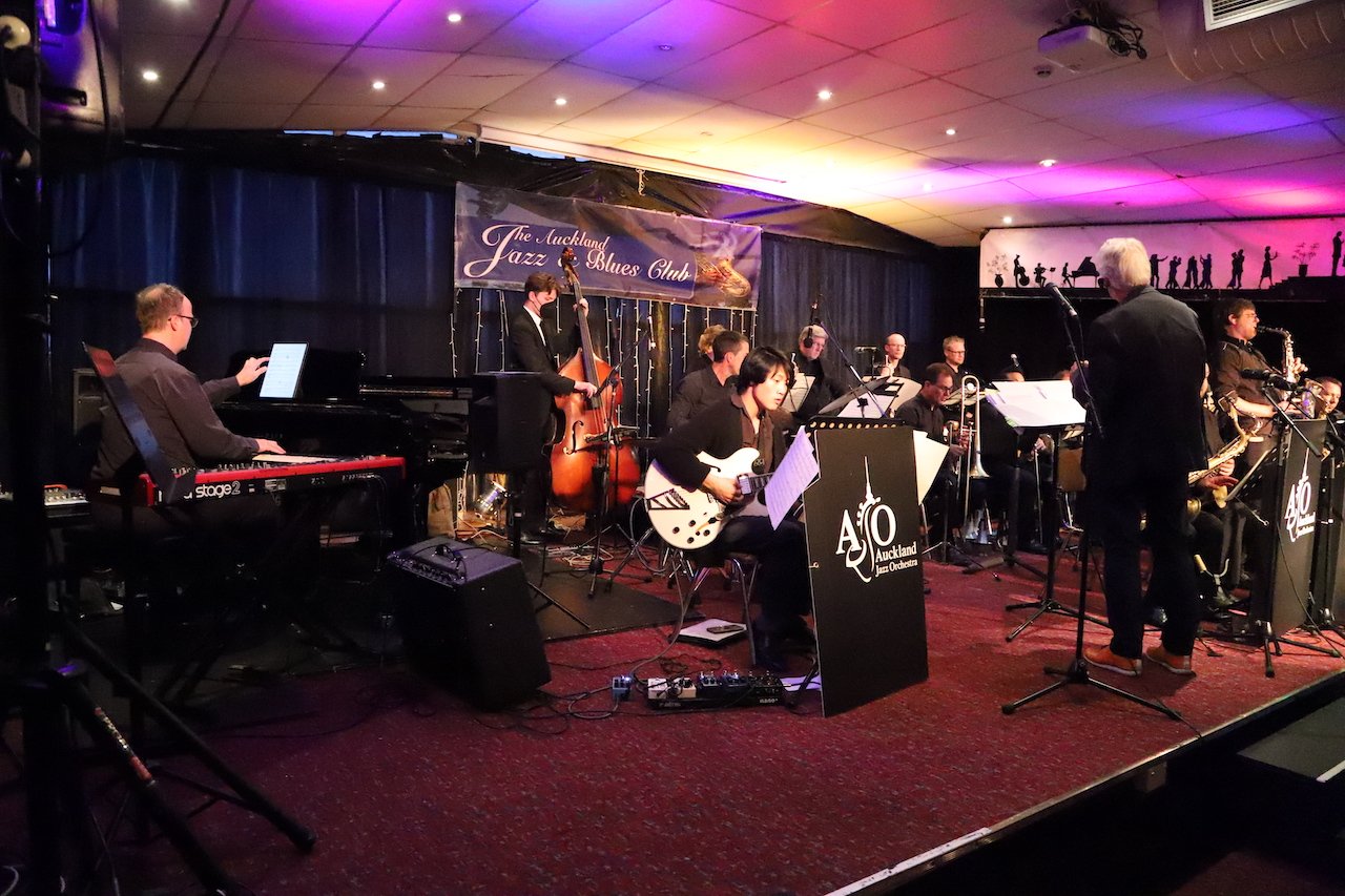 Auckland Jazz Orchestra_6-12-22 29.JPG