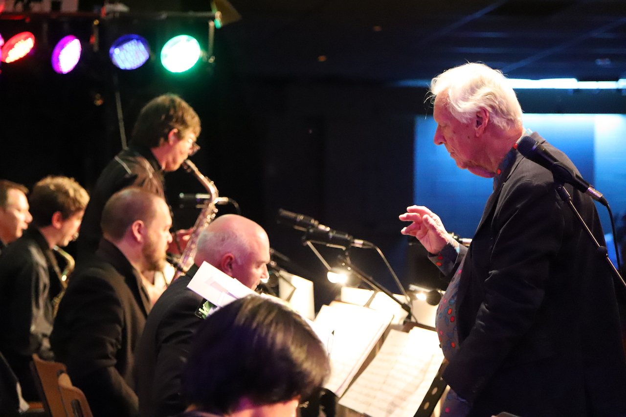 Auckland Jazz Orchestra_6-12-22 37.JPG