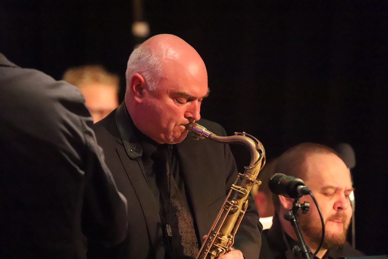 Auckland Jazz Orchestra_6-12-22 55.JPG