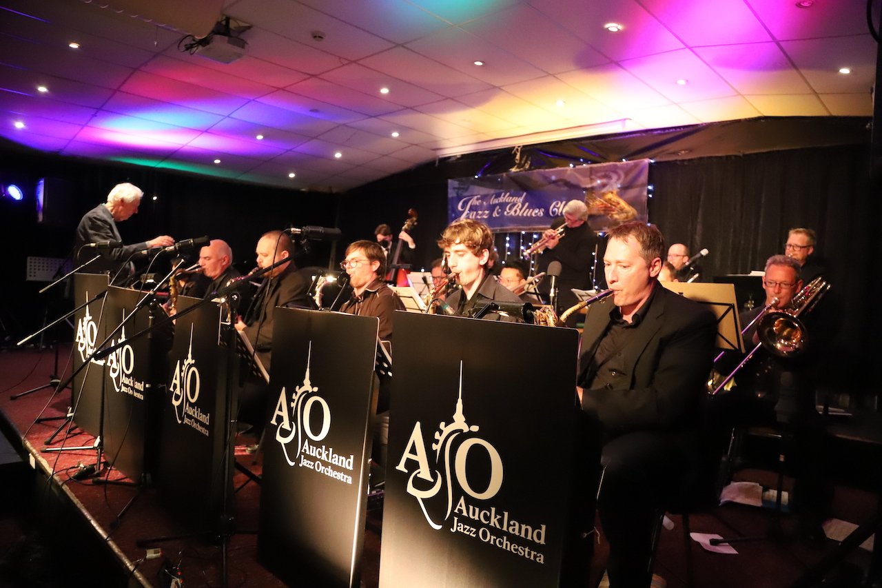 Auckland Jazz Orchestra_6-12-22 69.JPG