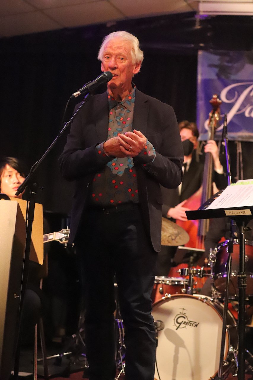 Auckland Jazz Orchestra_6-12-22 86.JPG